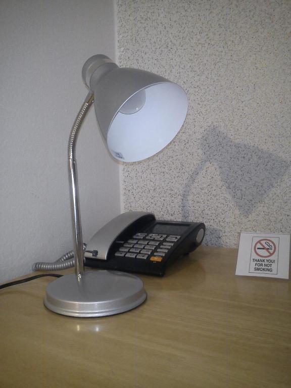 Grante Motel Esztergom Room photo